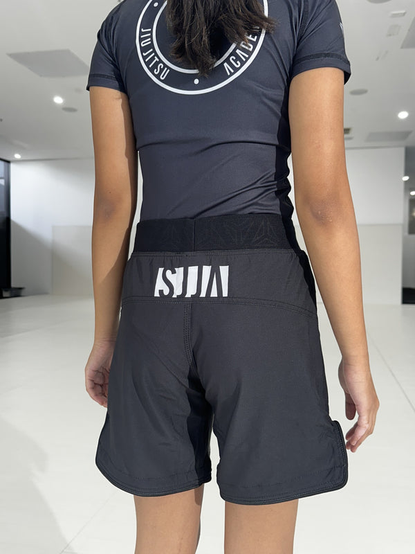 Elite NoGi Kids Shorts