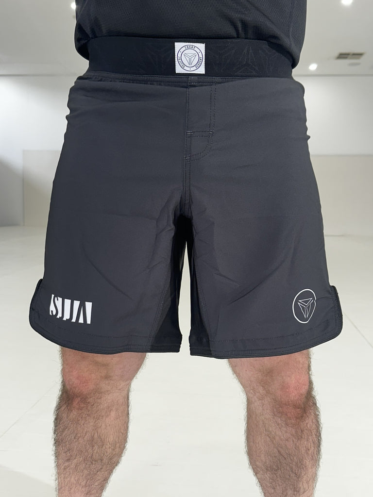 Elite NoGi Shorts