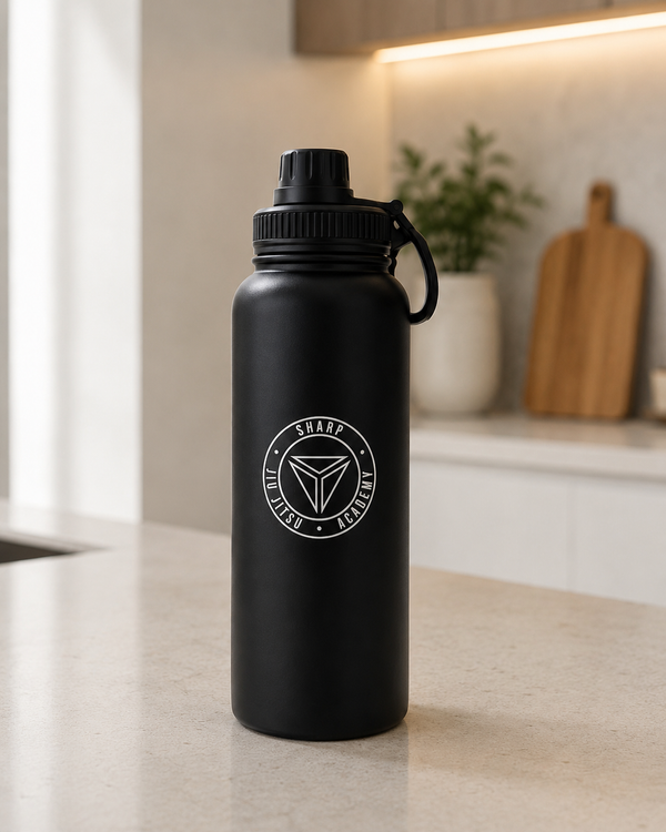 Bottle Insulated  - 1.2L