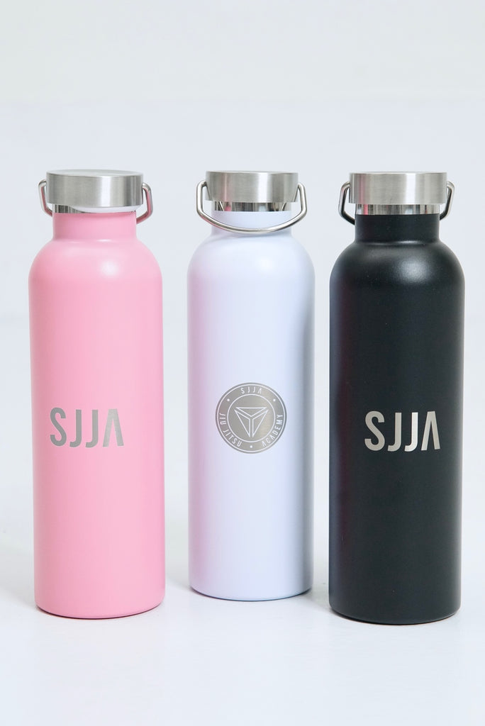 Stainless Steel Bottle Insulated  - 750ml