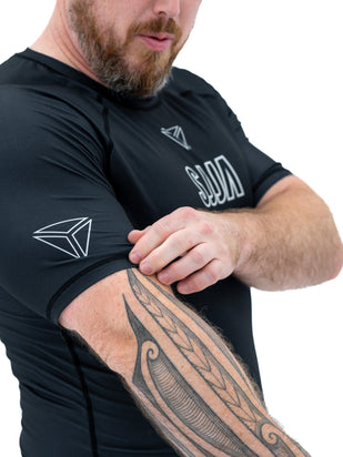 SJJA Apparel