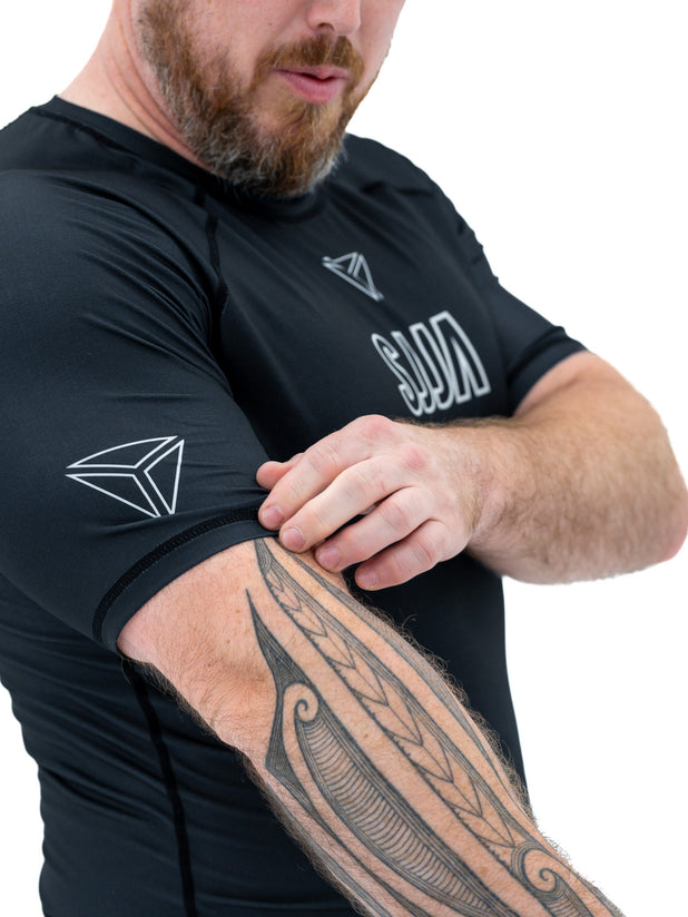 SJJA Apparel