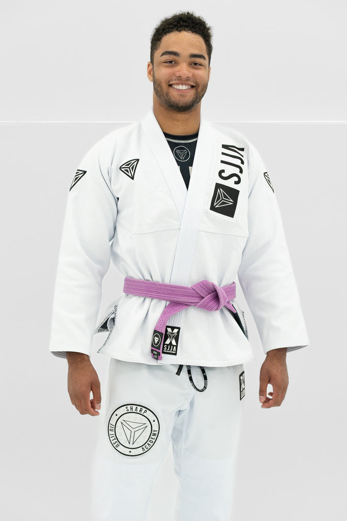 SJJA Limited X Gi
