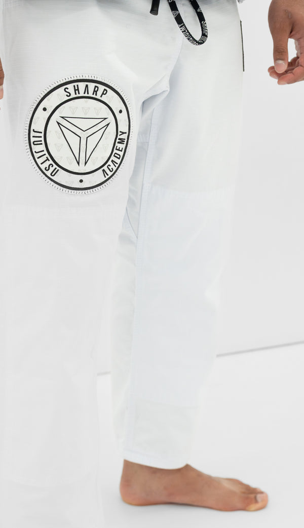 SJJA Limited X Gi