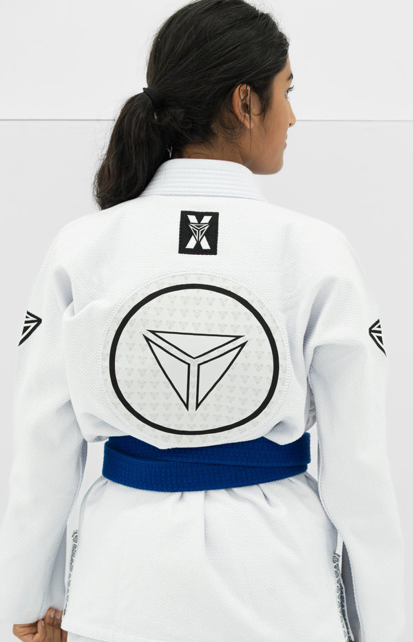 FEMALE Limited X Gi
