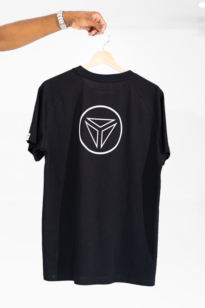 Elite Series Logo T-shirt