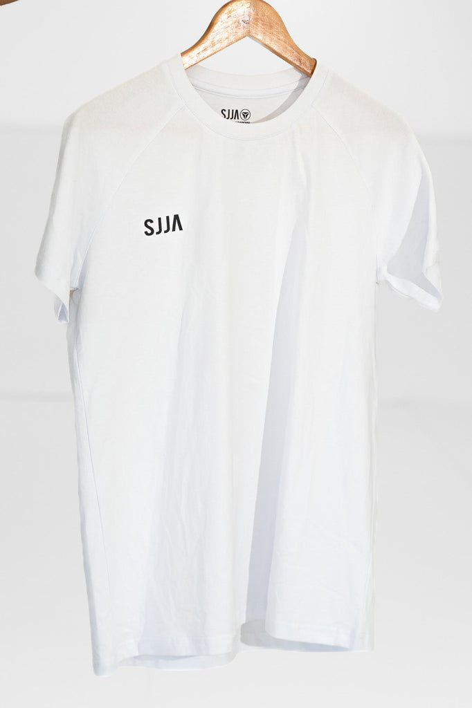 Elite Series Spine SJJA T-shirt