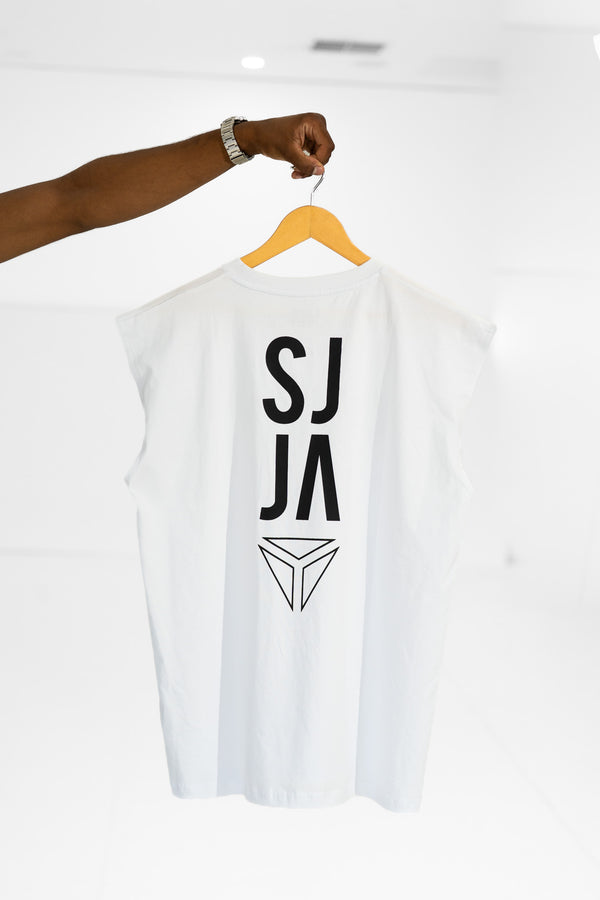 Elite Series SJJA Tank