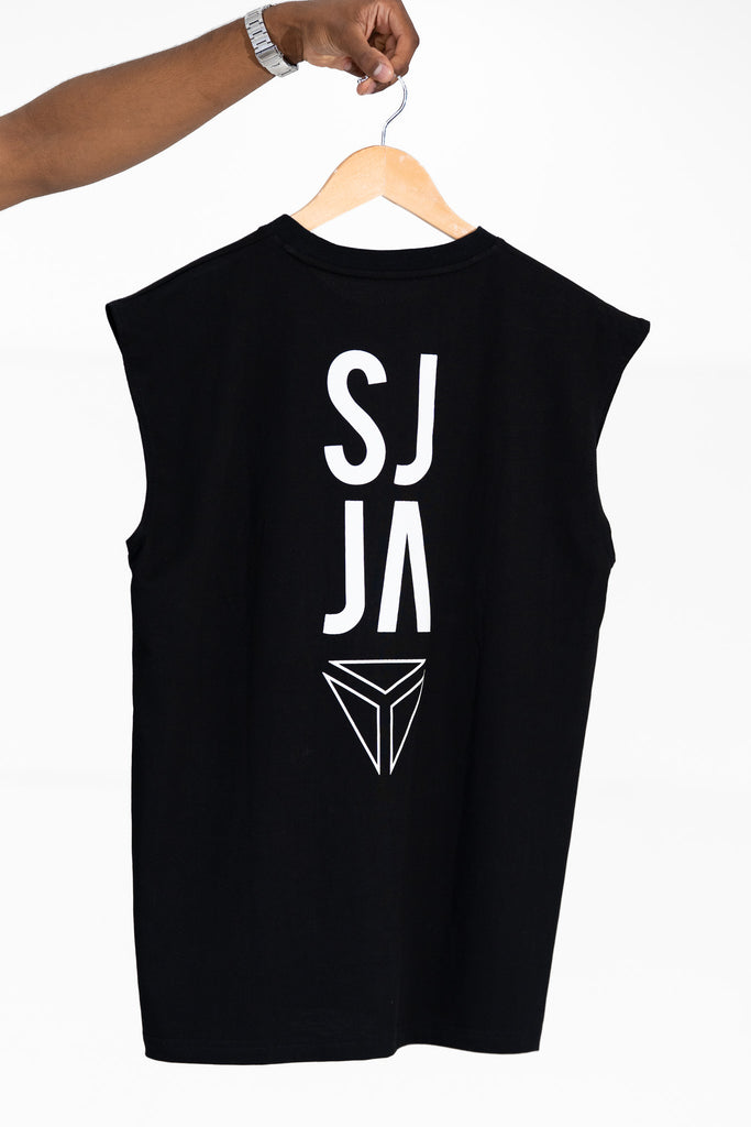 Elite Series SJJA Tank