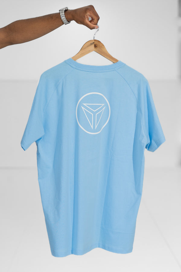 Elite Series Logo T-shirt