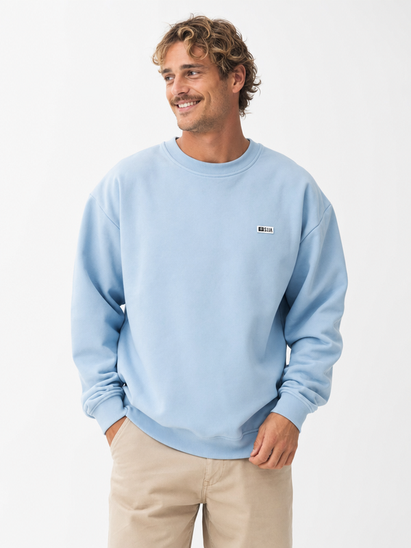 Sweatshirt – Limited Edition