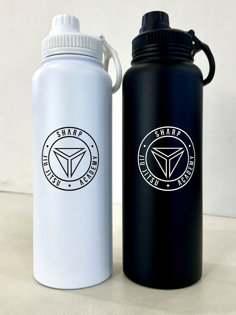 Bottle Insulated  - 1.2L