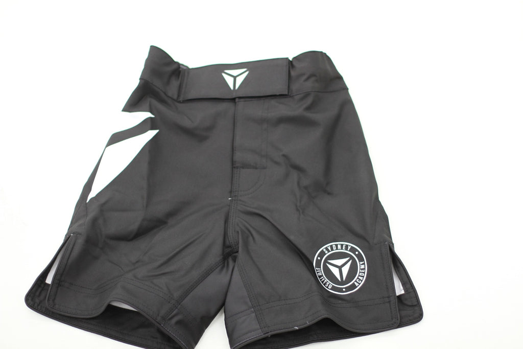 Rvca no hot sale gi shorts