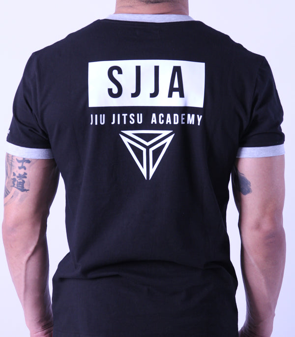 TS-049