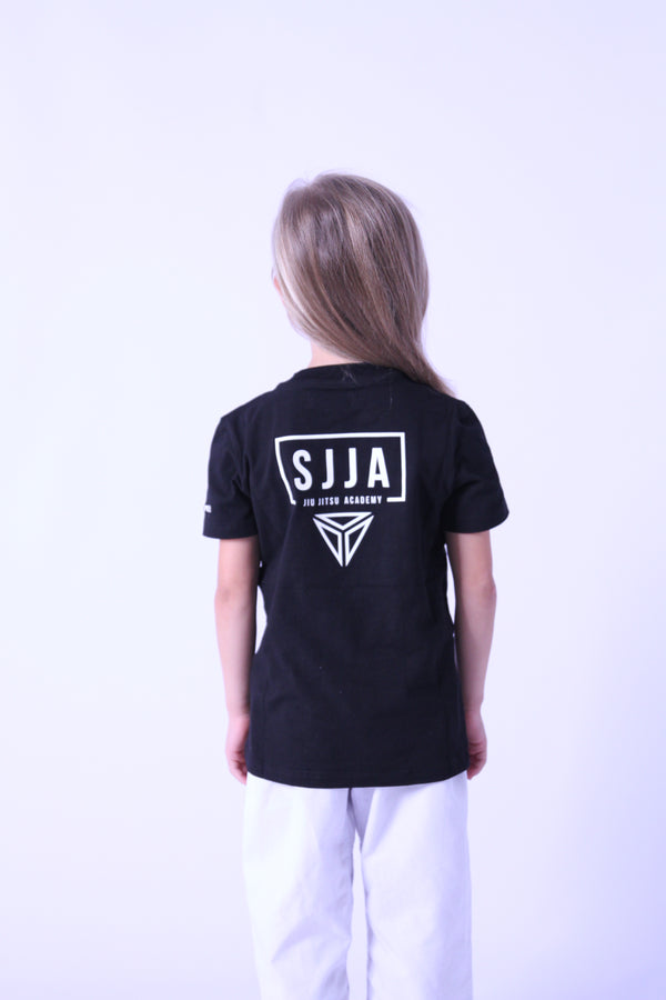 Kids TS-50