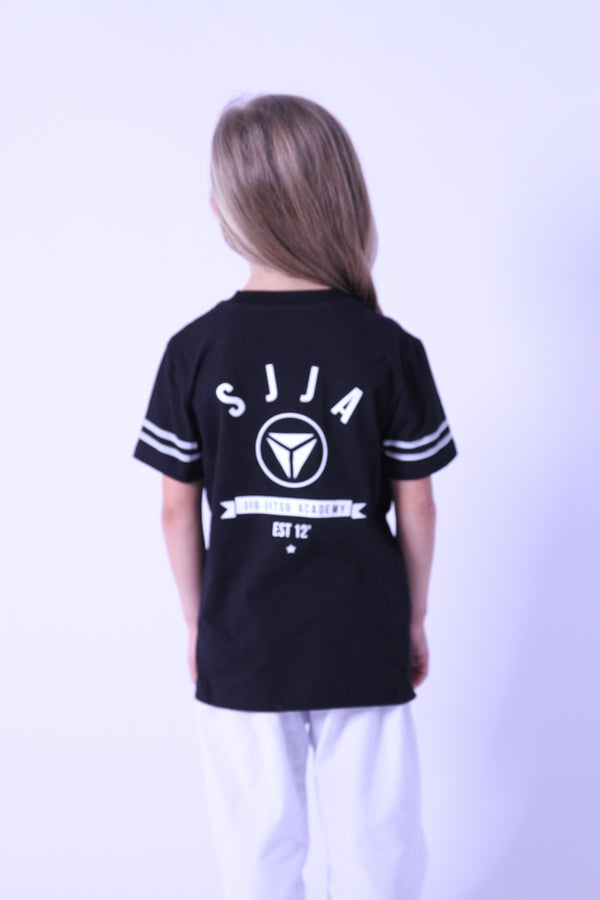 Kids TS-52