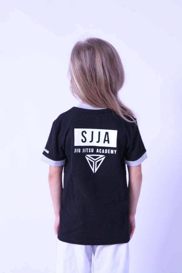 Kids TS-49