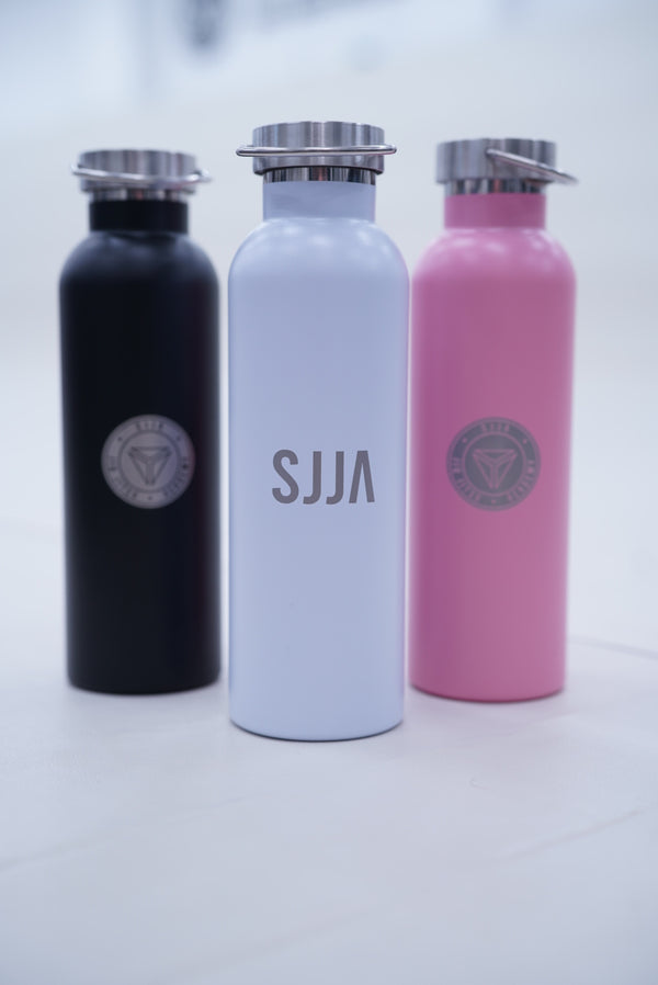 Stainless Steel Bottle Insulated  - 750ml